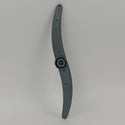 GE Dishwasher Spray Arms WD22X24742 (OEM) Dishwasher GE