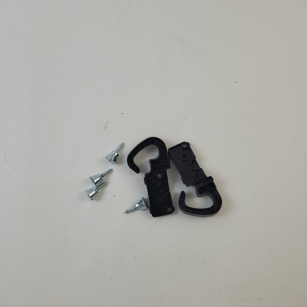 Whirlpool Range Misc. Parts W10681404 (OEM) Range Whirlpool