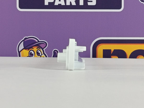 Electrolux Refrigerator & Freezer Shelves 240343102 (OEM) Refrigerator & Freezer Electrolux