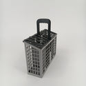 Samsung Dishwasher Baskets DD97-00250B (OEM) Dishwasher Samsung