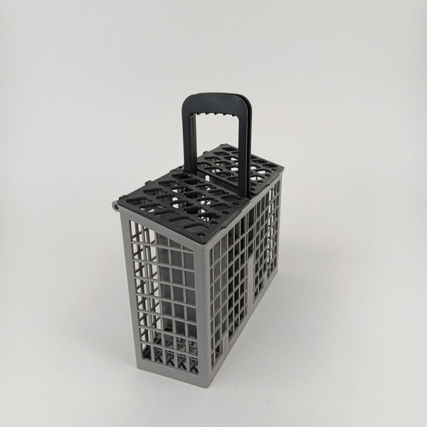 Samsung Dishwasher Baskets DD97-00250B (OEM) Dishwasher Samsung