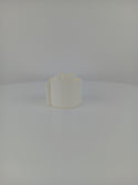 Samsung Washer Covers DC63-01432C (OEM) Washer Samsung