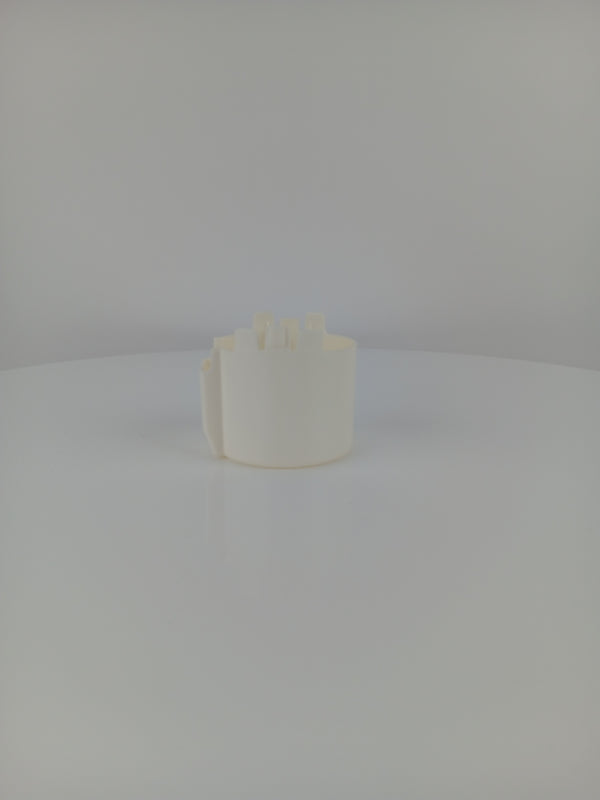 Samsung Washer Covers DC63-01432C (OEM) Washer Samsung