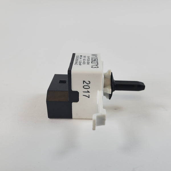 Whirlpool Dryer Temperature Switches / Temperature Sectors W10562713 (OEM) Dryer Whirlpool
