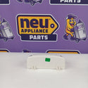 Frigidaire Refrigerator & Freezer Cover Panels 5304518508 (OEM) Refrigerator & Freezer Frigidaire