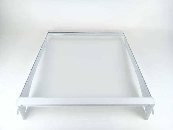 Electrolux Refrigerator & Freezer Shelves 5304536617 Refrigerator & Freezer Electrolux