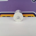 GE Washer Misc. Parts WH12X10408 (OEM)