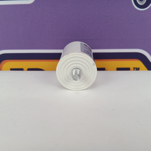 GE Washer Misc. Parts WH12X10408 (OEM)