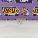 Kenmore Washer Control Knobs W11243996 (OEM) Washer Kenmore