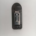 Samsung Dryer Misc. Parts DC97-18057C (OEM) Dryer Samsung