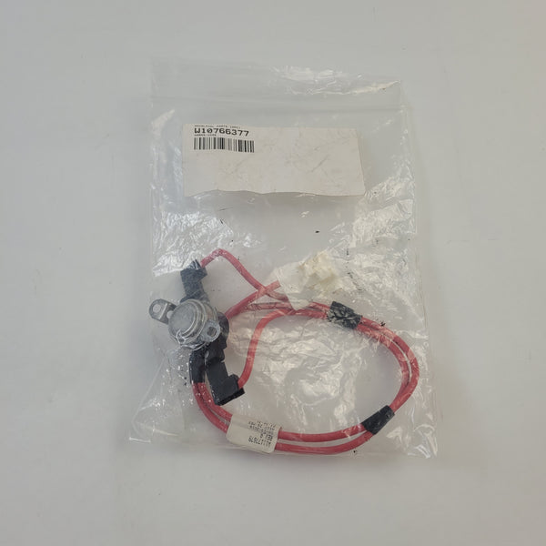 Whirlpool Range Misc. Parts W11177679 Range Whirlpool