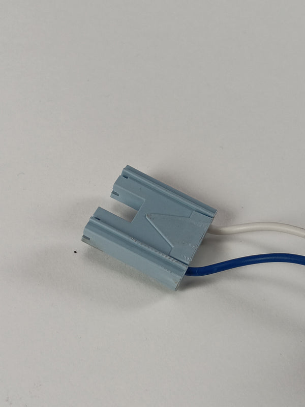GE Washer Wiring Harnesses WH08X29310 Washer GE