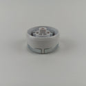 GE Washer Control Knobs WH01X24378 (OEM) Washer GE