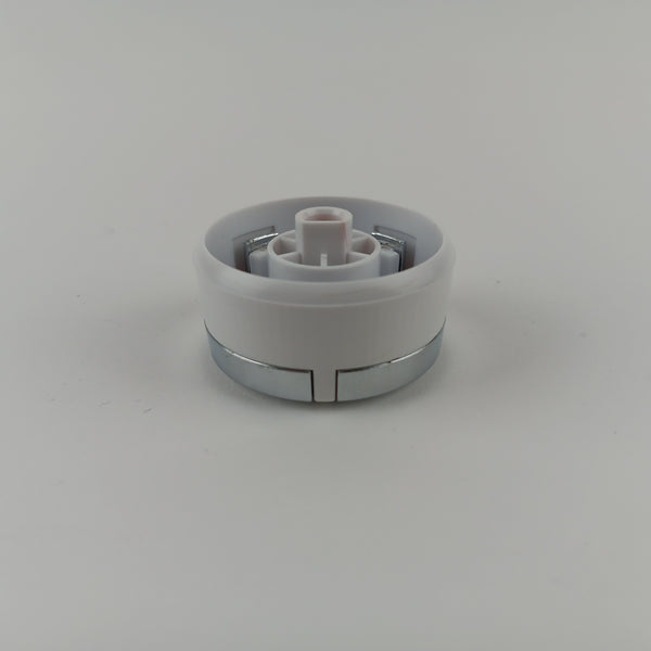 GE Washer Control Knobs WH01X24378 (OEM) Washer GE