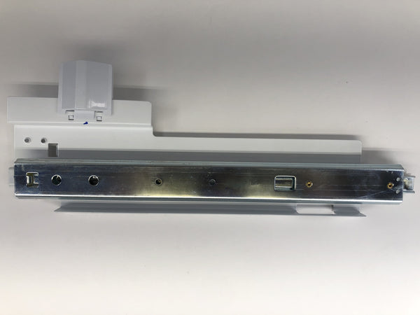 Samsung Refrigerator & Freezer Rails DA97-10594F (OEM) Refrigerator & Freezer Samsung