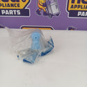 GE Dishwasher Water Inlet Valves WD15X10003 (OEM) Dishwasher GE