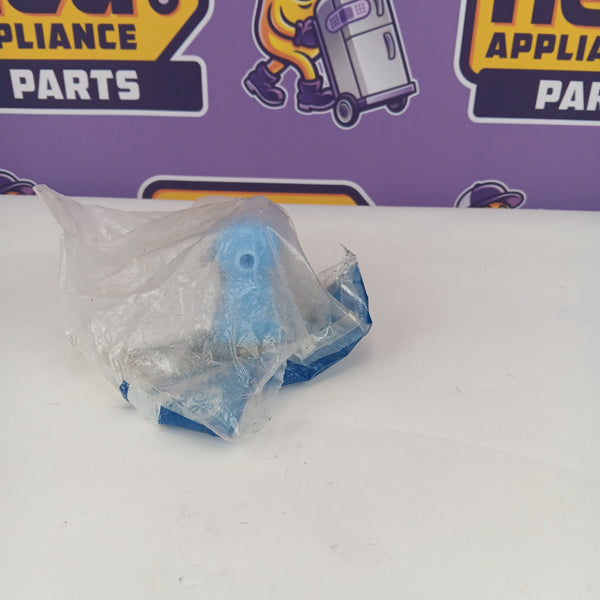 GE Dishwasher Water Inlet Valves WD15X10003 (OEM) Dishwasher GE