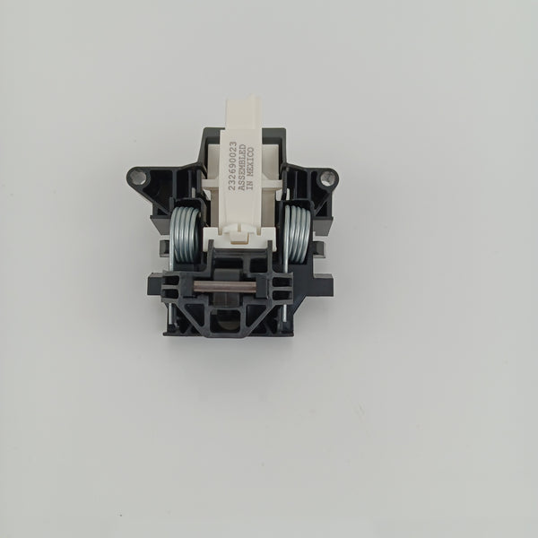 Frigidaire Dishwasher Latches / Locks / Strikes 5304535641 (OEM) Dishwasher Frigidaire