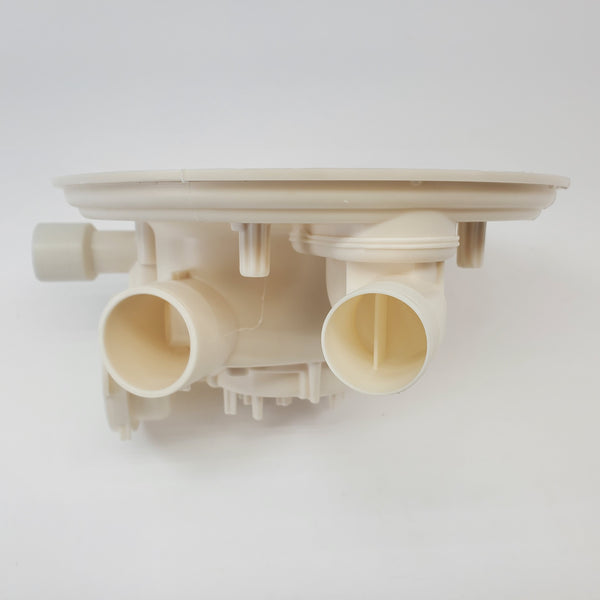 Frigidaire Dishwasher Sumps 5304520660 (OEM) Dishwasher Frigidaire