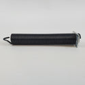 Samsung Dishwasher Door Springs DD81-02245A (OEM) Dishwasher Samsung