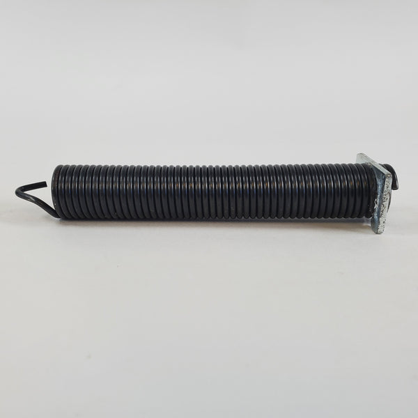 Samsung Dishwasher Door Springs DD81-02245A (OEM) Dishwasher Samsung