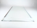 Hisense Refrigerator & Freezer Shelves K1989358 (OEM) Refrigerator & Freezer Hisense