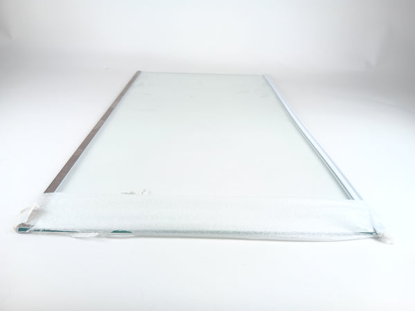 Hisense Refrigerator & Freezer Shelves K1989358 (OEM) Refrigerator & Freezer Hisense