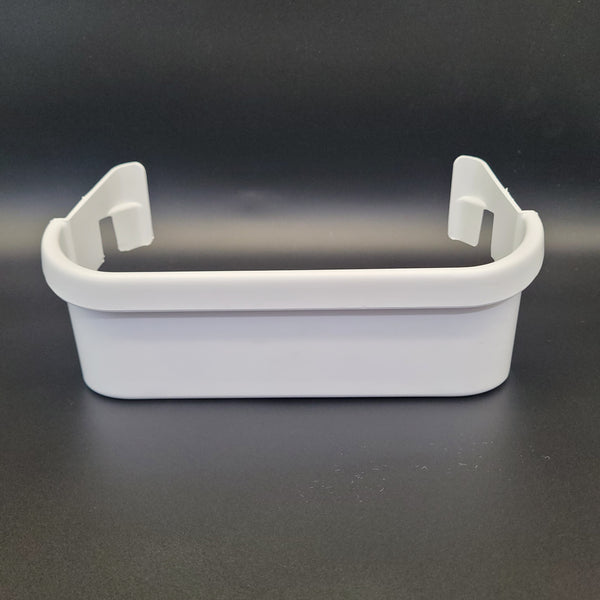 Electrolux Refrigerator & Freezer Door Bins 240351601 (OEM) Refrigerator & Freezer Electrolux