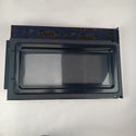Electrolux Microwave Doors 5304523984 Microwave Electrolux