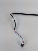 Whirlpool Washer Lid Locks W11513248 (OEM) Washer Whirlpool