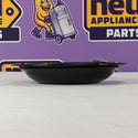 Electrolux Range Burner Pans A316222301 Range Electrolux