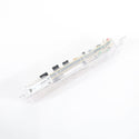 GE Range Control Boards WB27K10355 (OEM) Range GE