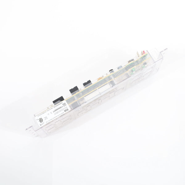 GE Range Control Boards WB27K10355 (OEM) Range GE