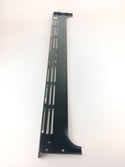 GE Range Misc. Parts WB07X34839 Range GE