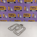 Electrolux Range Heating Elements A04164101 (OEM) Range Electrolux