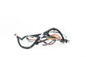 Maytag Washer Wiring Harnesses W11643701 (OEM) Washer Maytag