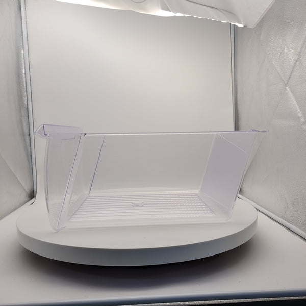 Electrolux Refrigerator & Freezer Drawers / Crisper Drawers 240351061 Refrigerator & Freezer Electrolux