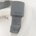 Kitchenaid Dishwasher Drain Hoses W11381654 (OEM) Dishwasher Kitchenaid