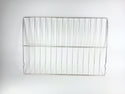 Electrolux Range Oven Racks 5304526378 (OEM) Range Electrolux