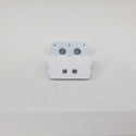 LG Dryer Brackets 4810EL3008A (OEM) Dryer LG