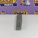 LG Refrigerator & Freezer Misc. Parts ABQ72940083 (OEM) Refrigerator & Freezer LG