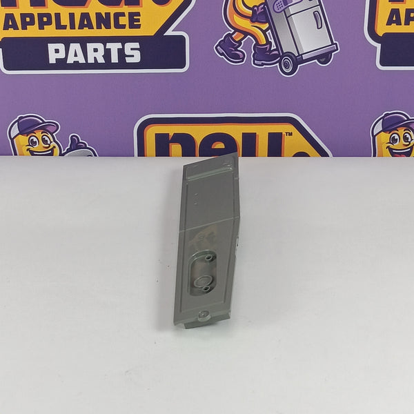 LG Refrigerator & Freezer Misc. Parts ABQ72940083 (OEM) Refrigerator & Freezer LG