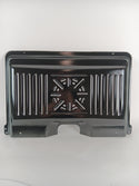 GE Range Misc. Parts WB37T10021 (OEM) Range GE