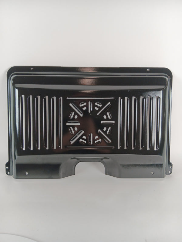 GE Range Misc. Parts WB37T10021 (OEM) Range GE