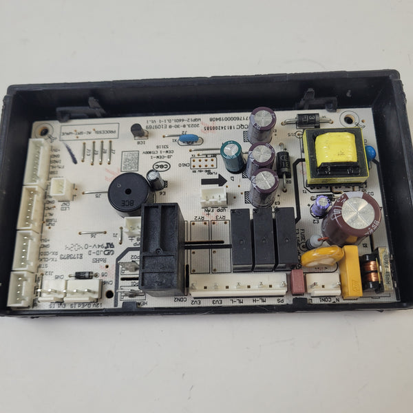 Frigidaire Dishwasher Control Boards 5304519925 (OEM)
