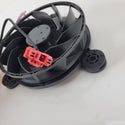 Midea Refrigerator & Freezer Motors 11002015005301 Refrigerator & Freezer Midea