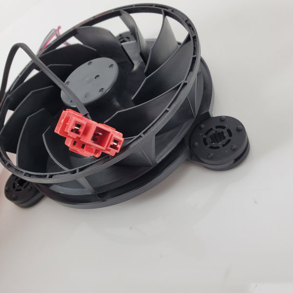 Midea Refrigerator & Freezer Motors 11002015005301 Refrigerator & Freezer Midea