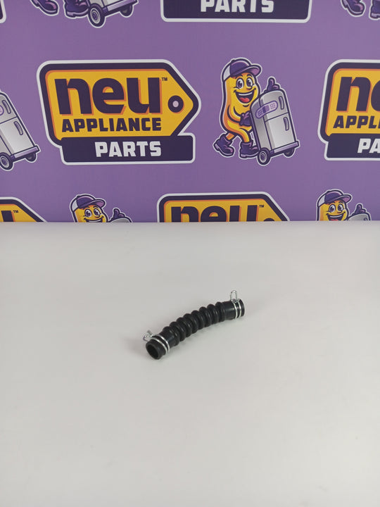 Electrolux Washer Drain Hoses 5304505163 (OEM)