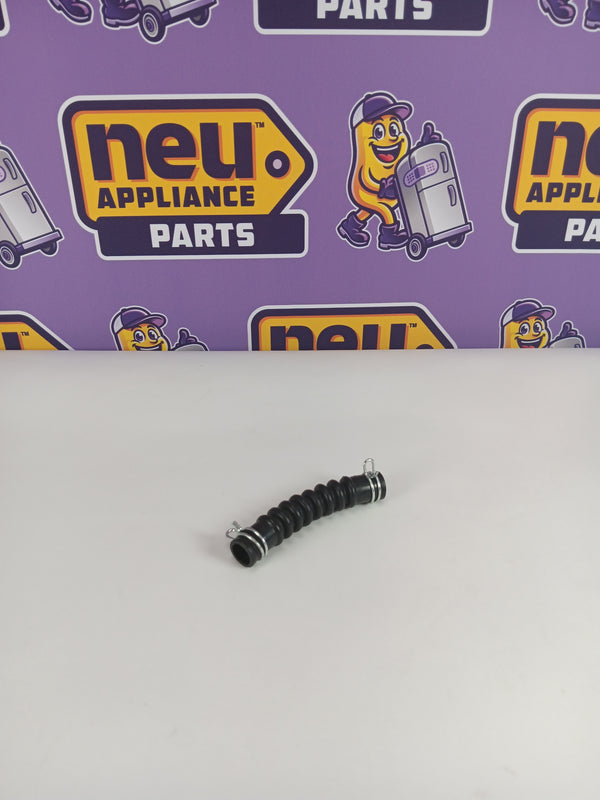Electrolux Washer Drain Hoses 5304505163 (OEM) Washer Electrolux