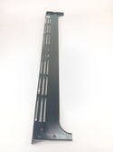 GE Range Misc. Parts WB07X34839 Range GE